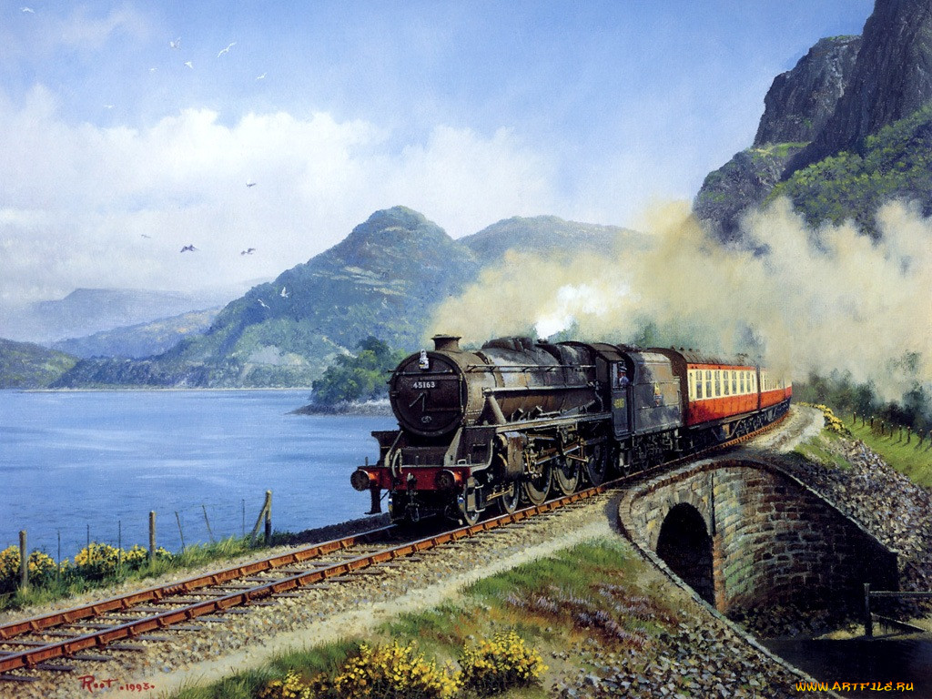howard, fogg, , 